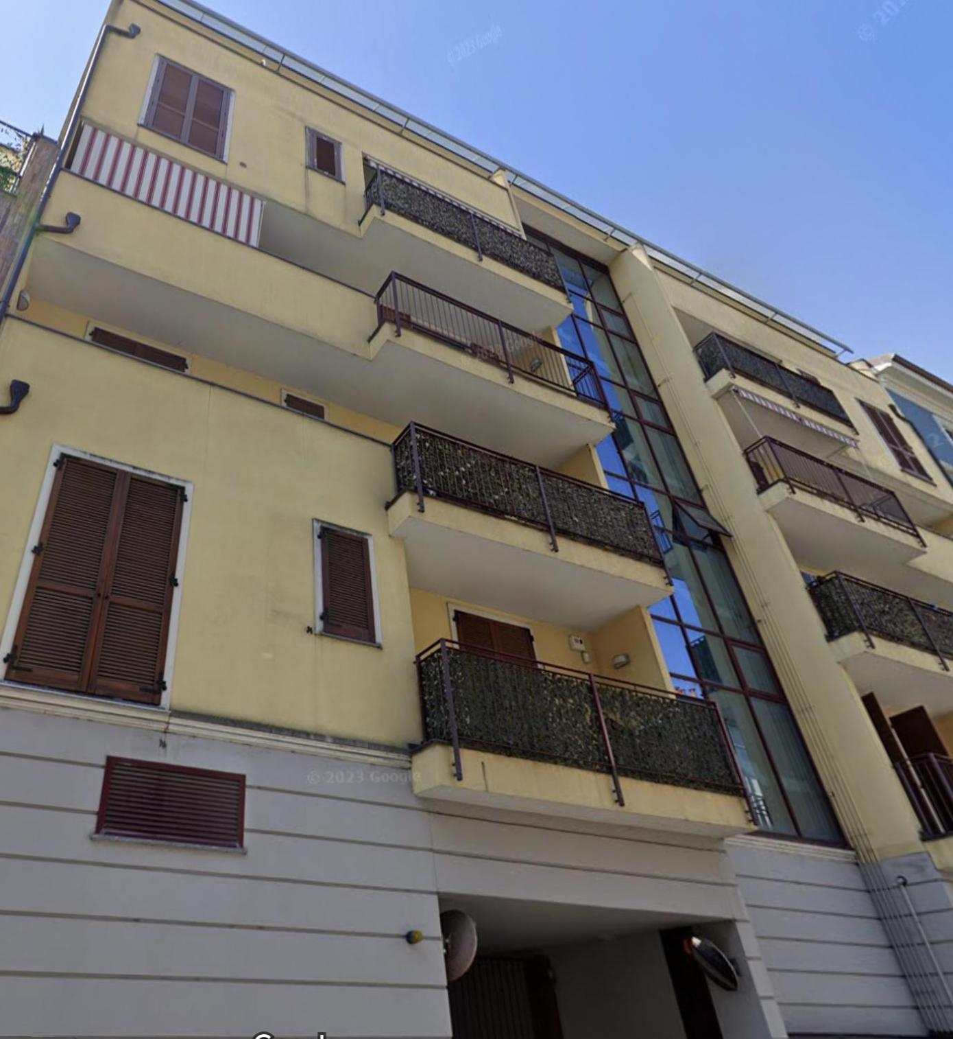 Casa Atene Milan Luaran gambar